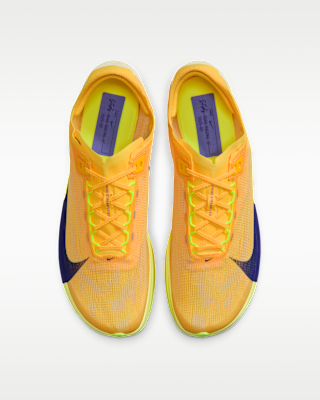 Nike Streakfly 2 Glam Road Racing Shoes. Nike.com
